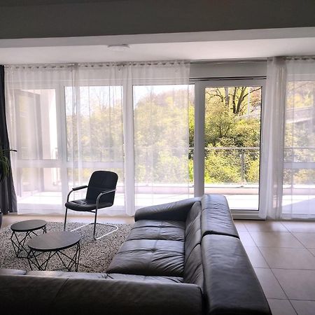 Hotel Valley Of Business Frankfurt-Airport - Grey Label Penthouse Hofheim am Taunus Exteriör bild