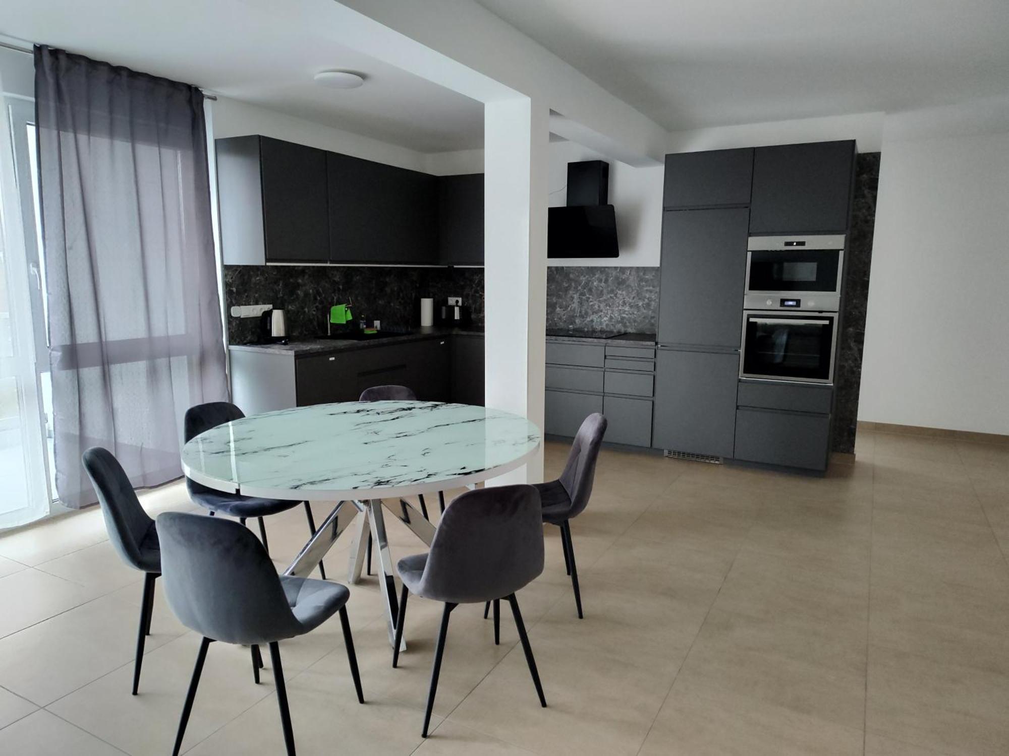 Hotel Valley Of Business Frankfurt-Airport - Grey Label Penthouse Hofheim am Taunus Exteriör bild