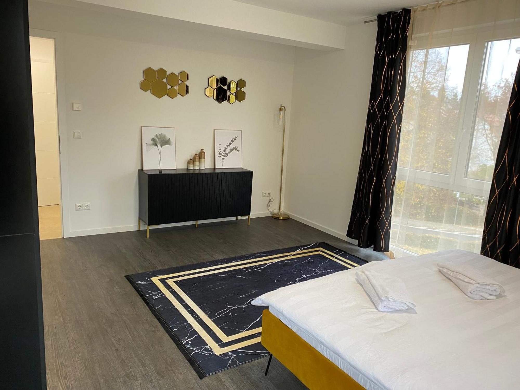Hotel Valley Of Business Frankfurt-Airport - Grey Label Penthouse Hofheim am Taunus Exteriör bild