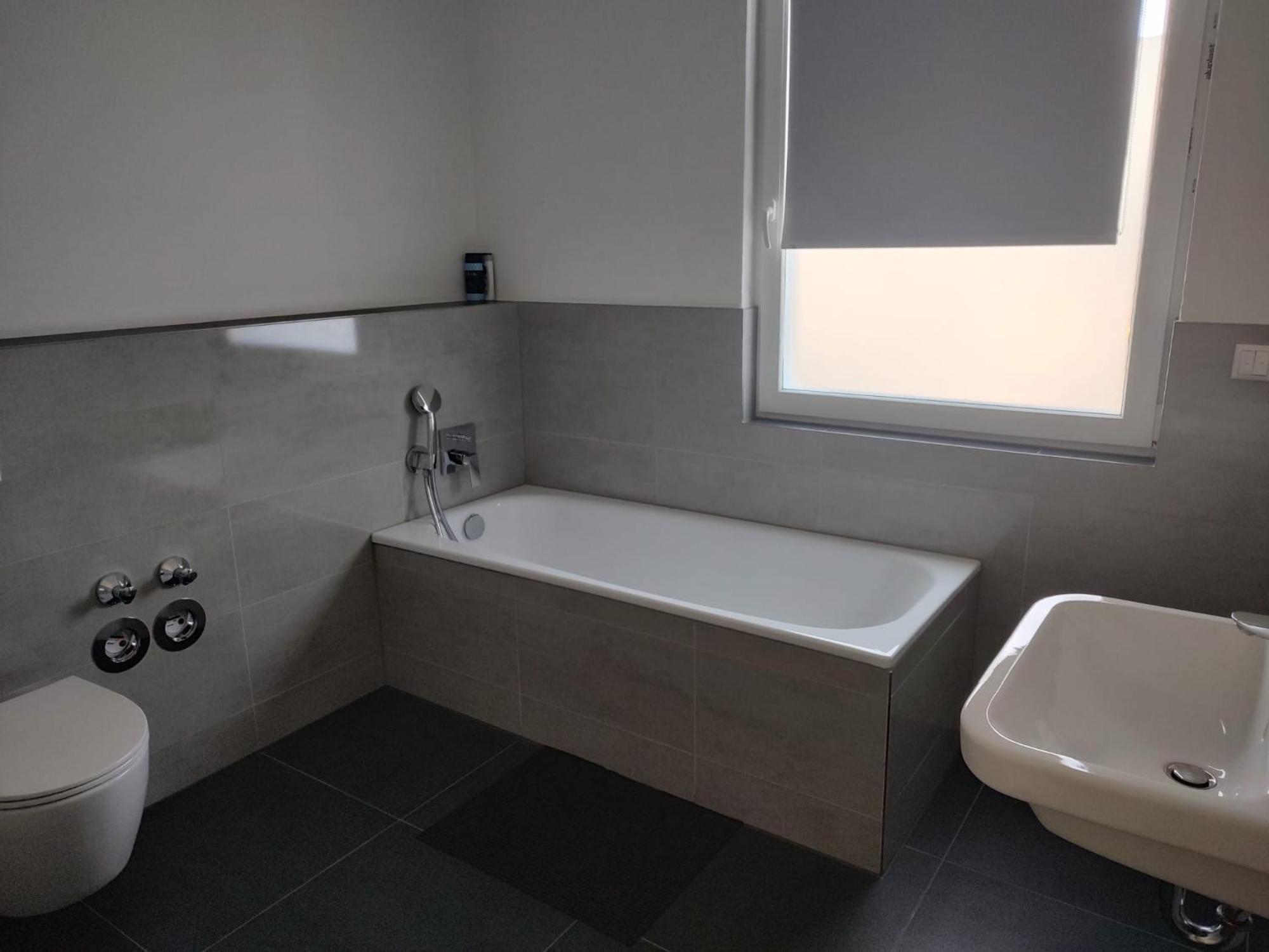 Hotel Valley Of Business Frankfurt-Airport - Grey Label Penthouse Hofheim am Taunus Exteriör bild